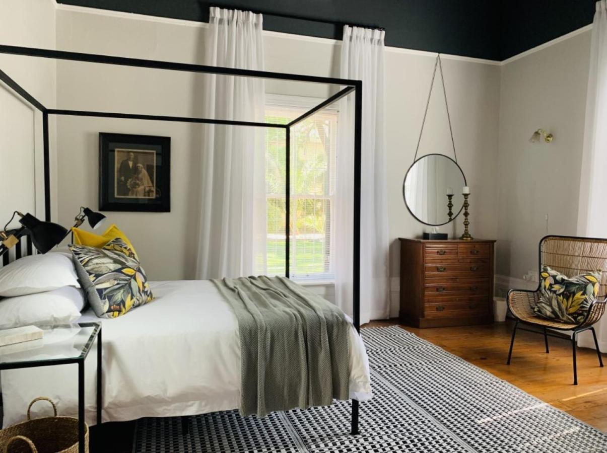 De Wingerd B & B กราฟฟ์-เรเน็ต ห้อง รูปภาพ