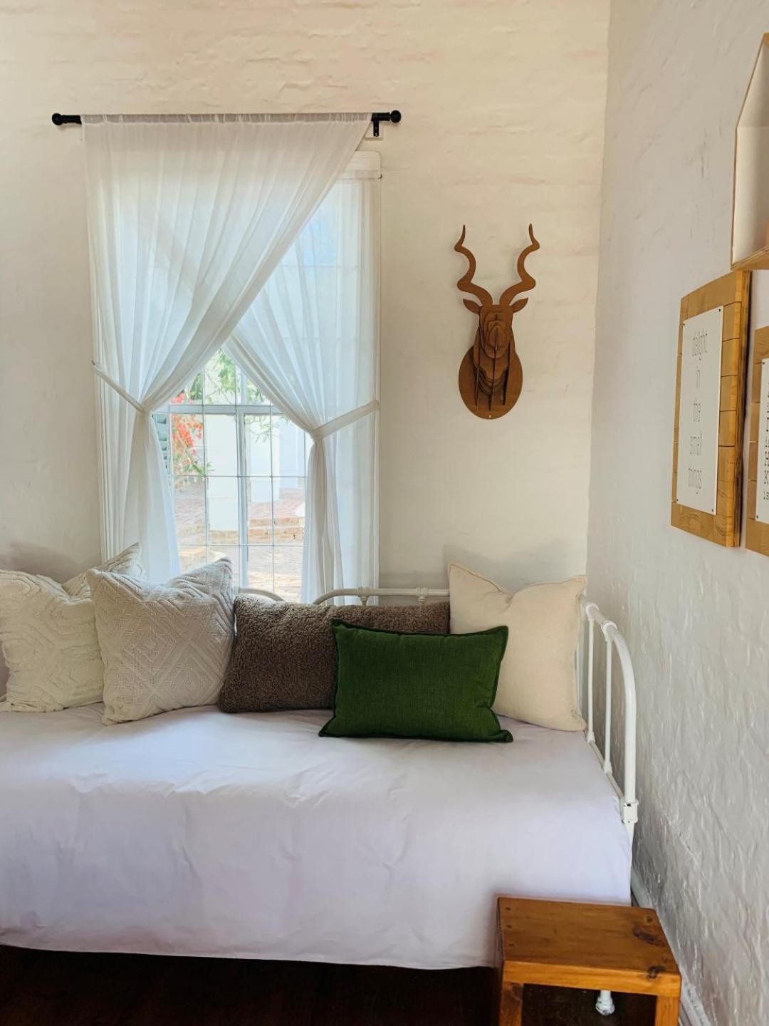 De Wingerd B & B กราฟฟ์-เรเน็ต ภายนอก รูปภาพ