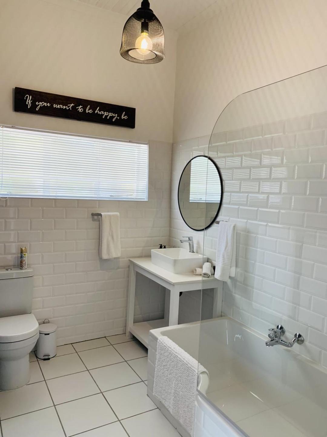 De Wingerd B & B กราฟฟ์-เรเน็ต ภายนอก รูปภาพ