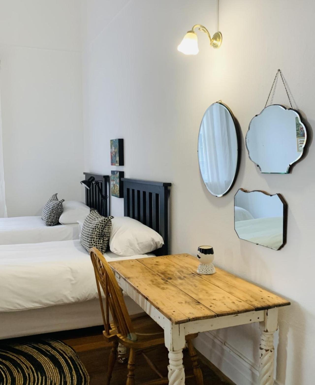 De Wingerd B & B กราฟฟ์-เรเน็ต ห้อง รูปภาพ