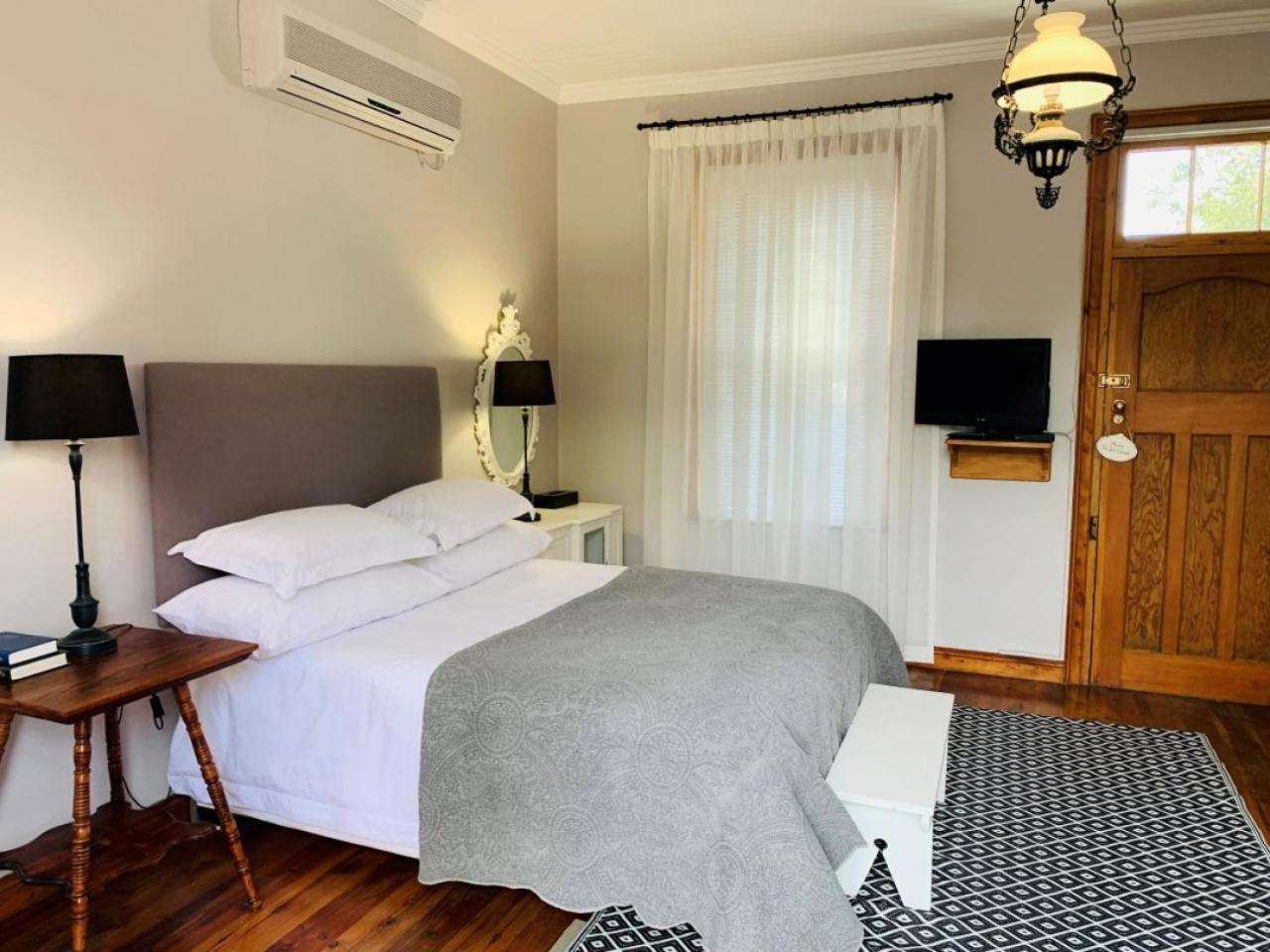 De Wingerd B & B กราฟฟ์-เรเน็ต ภายนอก รูปภาพ